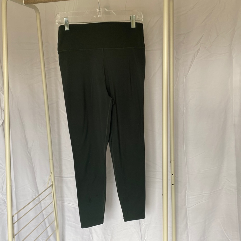Green Sage Collective Leggings